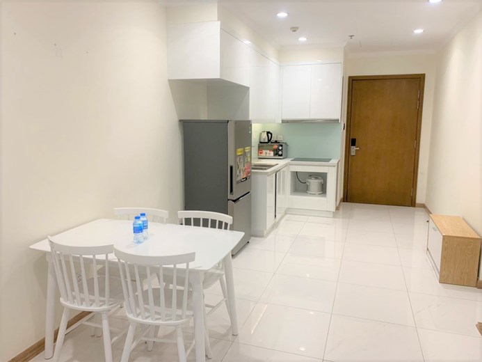 Apartment for rent BT1052399 (2)